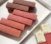 HERORANGE Velvet Matte Lip Lacquer – Lip Mud Lipstick Collection