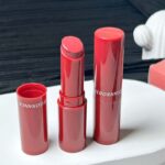 Sweet and Shimmer Mini Lipstick – Waterproof Lip Glaze