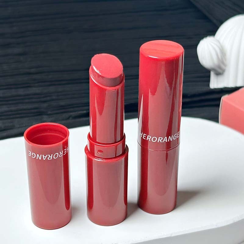 Sweet and Shimmer Mini Lipstick – Waterproof Lip Glaze