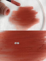 HERORANGE Little Emotion Autumn And Winter Lip Mud Velvet Matte Finish Not Easy To Fade Lip Lacquer Lipstick Student Women - Image 3