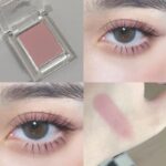 HERORANGE Eyeshadow