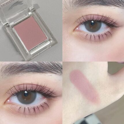 HERORANGE Eyeshadow