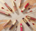 What Color Lip Gloss Should I Wear