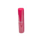 HERORANGE High Sweet Shimmer Lipstick Lip Glaze Natural No Stain On Cup - Image 2